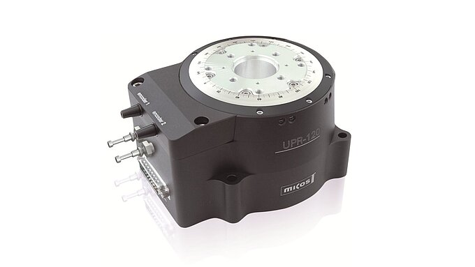 PI UPR-120 PI UPR-120