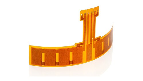 DuraAct Flächenwandler