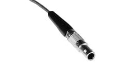PI P-890 Kabel mit LEMO und offenem Ende