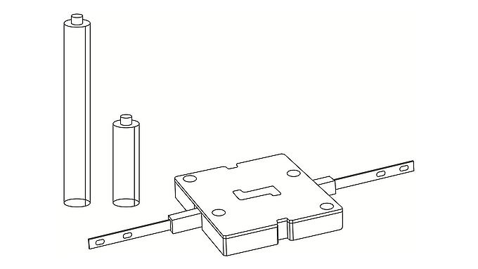 Piezo-Antriebstechnologien im Vergleich
