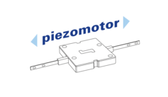 Piezoelektrische Antriebe Piezoelektrische Antriebe