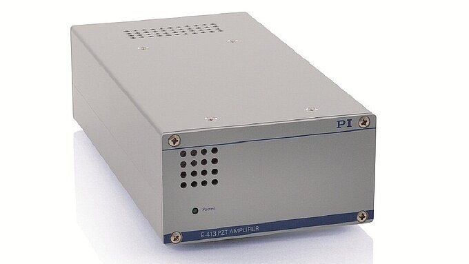 PI E-413 PI E-413