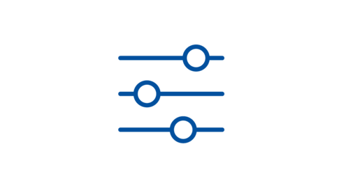 Physik Instrumente Icon Scalability