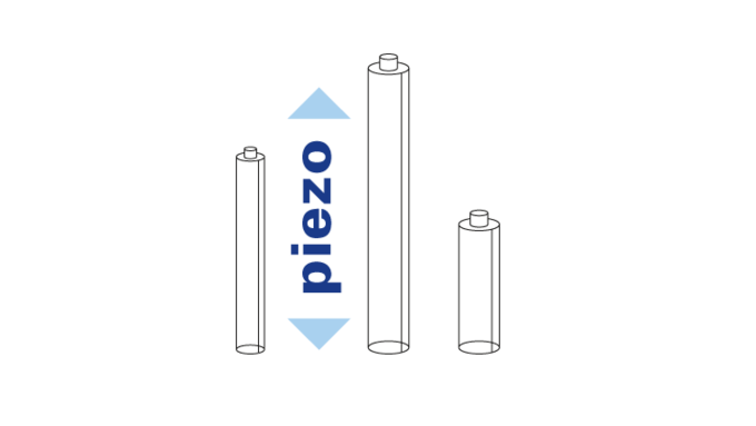 Piezotechnologie Piezotechnologie