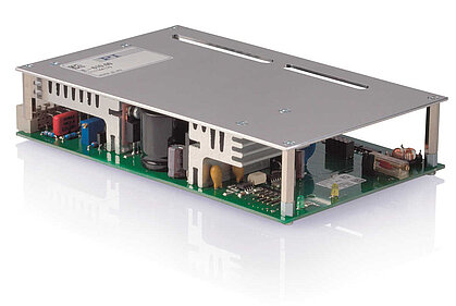 PI E-610.00 PI E-610.00