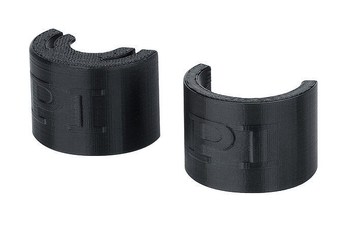 S-330.Xx S-330.Xx Spiegel-Zentrierhilfen für S-330 und S-331 Spiegel-Zentrierhilfen für S-330 und S-331