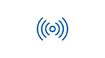 Physik Instrumente Icon Sensor Technologies