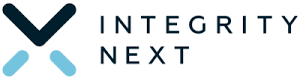 Integrity Next Logo