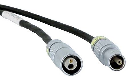 PI P-203 Verlängerungskabel für PICA-HVPZTs