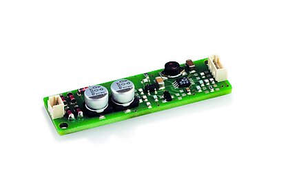 PI E-821 PI E-821