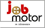 LOGO Jobmotor