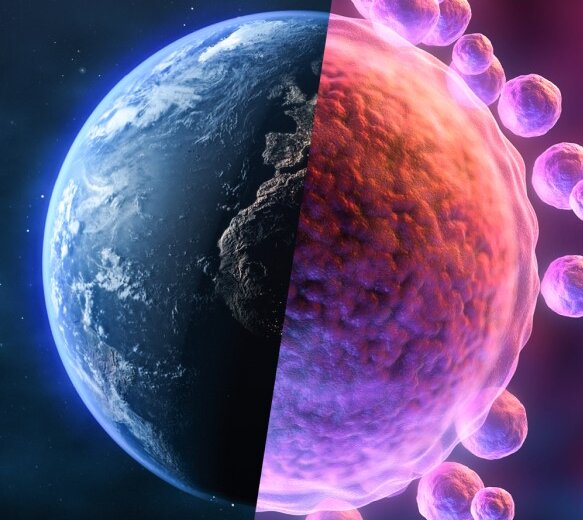 Physik Instrumente – We Drive Life Sciences