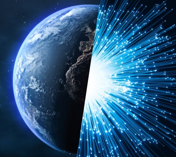 Physik Instrumente – We Drive Photonic