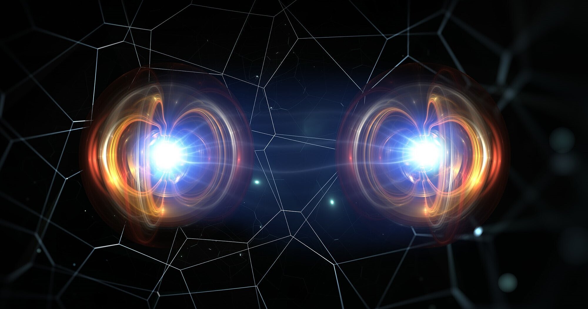 quantum photonics