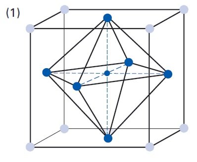 [] Elementary Cell Principle