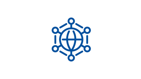 Physik Instrumente Icon Innovation Partnering