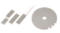 PICMA® Bender Biegewandler