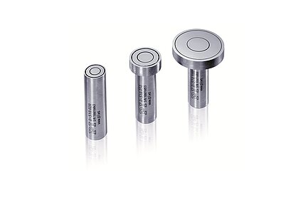 Sensoren, Komponenten & Zubehör