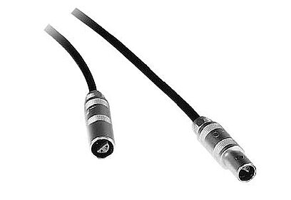 PI P-892 Sensor-Verlängerungskabel
