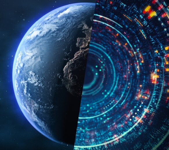 Physik Instrumente – We Drive Digitalization