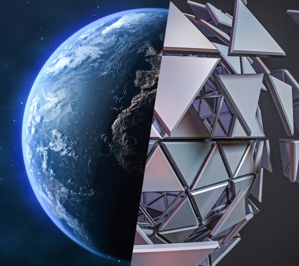 Physik Instrumente – We Drive Automation