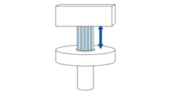 Sensortechnologien Sensortechnologien