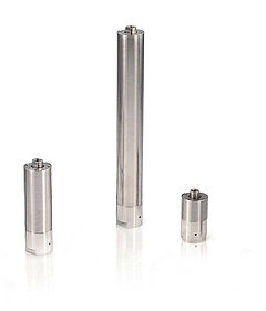 PI P-216 Piezoaktoren