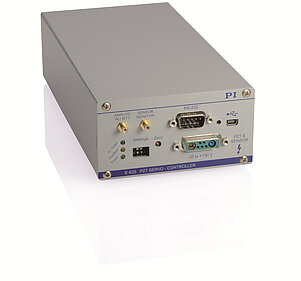 E-625 Piezo Servo Controller PI E-625