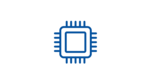 Physik Instrumente Icon Circuit Design